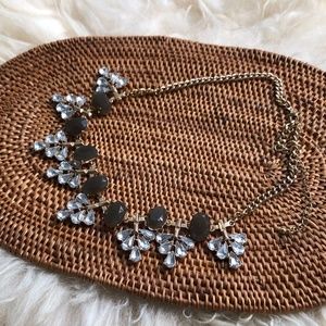 J. Crew Jewelry - J. Crew - Statement necklace J. Crew Jewelry - J. Crew - Statement necklace